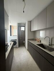 Piccadilly Grand (D8), Apartment #523647521